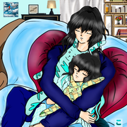 むいぎゆ むいぎゆのTwitterイラスト検索結果。