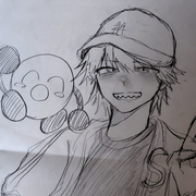 キ*)様 まじめにヤバシティ ニコニコ超会議 コースター ショッピ まじヤバ m ⑧ (@dada_datte) / X