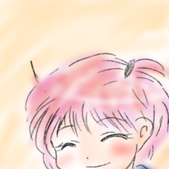 わぴこ - pixiv Sketch