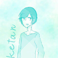 ペケたん♡ さんちょうたん on X: 