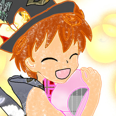 松風天馬 Amazon.co.jp: 【イナズマイレブンGO TCG】松風天馬(SR)(IG-04