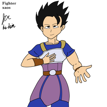 ドラゴンボール - みっちー Amazon.co.jp: DRAGON BALL Z #48 [DVD] : 野沢雅子, 鶴ひろみ