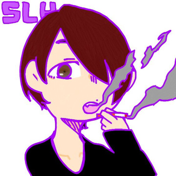 踊ってみた Pixiv Sketch