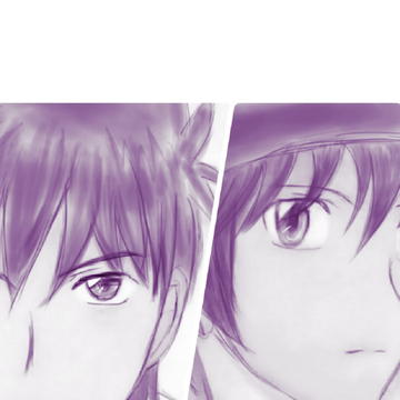 茂野吾郎様 sddefault.jpg?v=672c415a