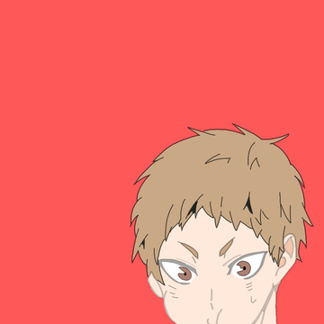 夜久 Pixiv Sketch