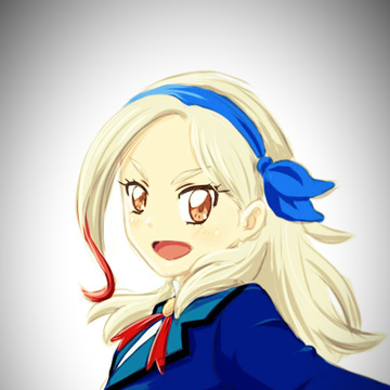 アイカツ！ 第44話 モア・ザン・トゥルー クライシス