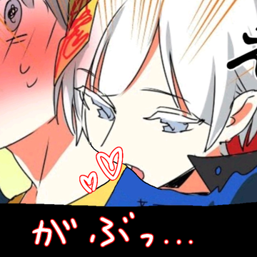 スマなろ Pixiv Sketch