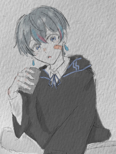 6450112841002494127.png