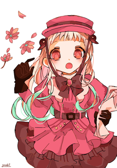 花子さま 8605192775650981500.png
