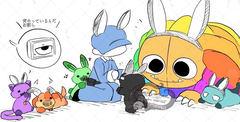 1259125950808946241.png