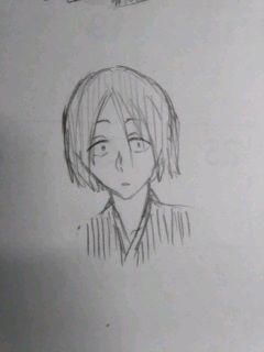 山田花太郎 パズドラ】山田花太郎の評価！超覚醒と潜在覚醒のおすすめ