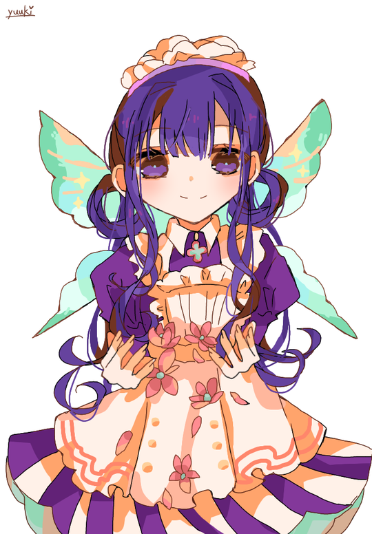 Akari Kito 7th Single 
