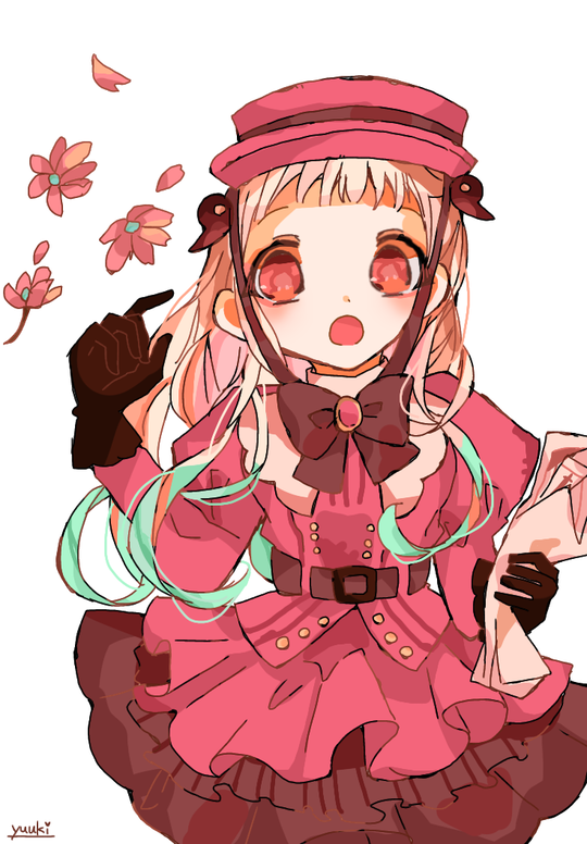 Amazon.co.jp: トイレの花子さん新章 花子vsヨースケを観る