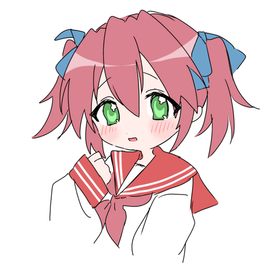9093432252909659951.png