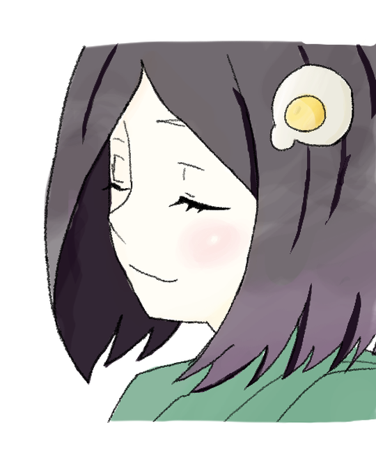 (っ\u0027ヮ\u0027c)\u003cクソワロリッシュそうなんだwwwざまあw そうだよ〜りっちゃんで♥とかフォロワーさん増やすよ♪(ゲス顔) いい加減タグつけろじゃないと\u2026\u2026どうなるかは分かってる