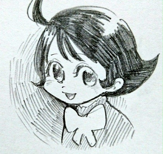 メルモちゃん w1080_6139282756171414826.png