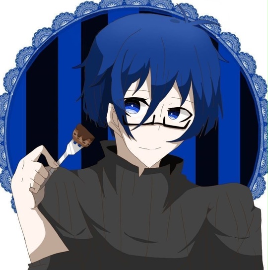 ペア画 Pixiv Sketch