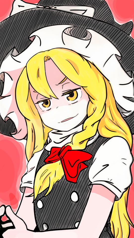 企み顔 Pixiv Sketch 企み顔 Pixiv Sketch