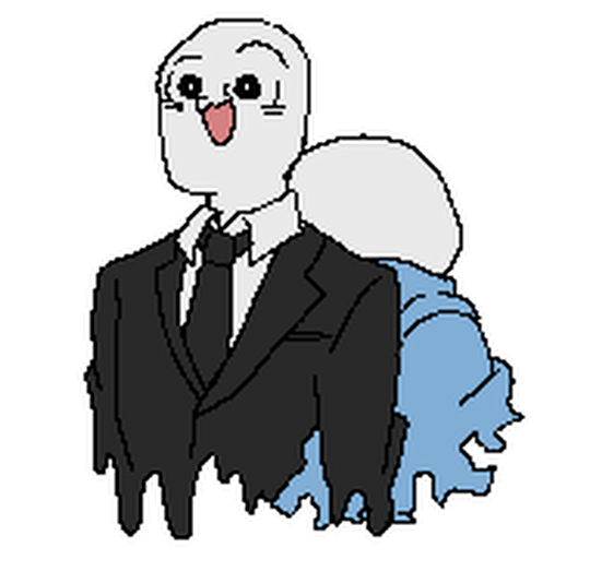 ゆっくり妖夢と本当はこわいクトゥルフ神話 Pixiv Sketch