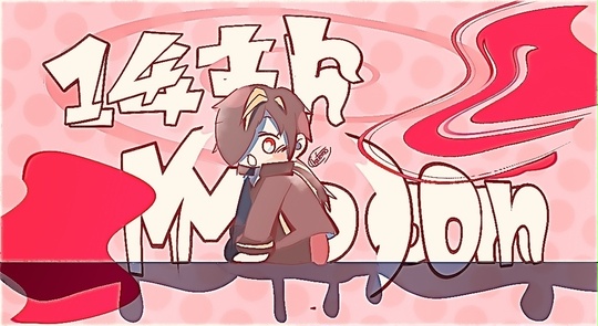 ラッキーマン Converse Men's Chuck Taylor All Star Hi Top Sneakers 164396F