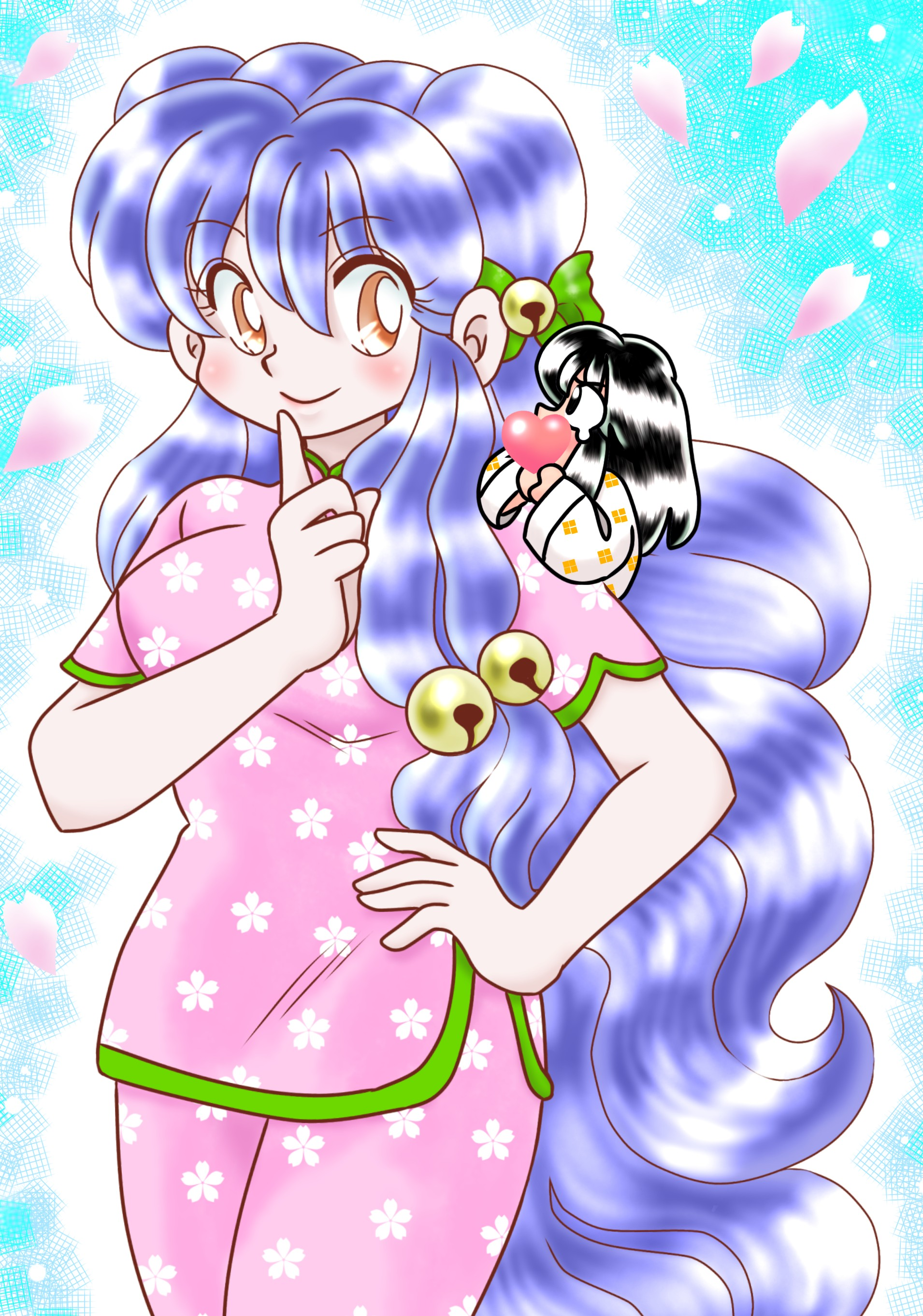 44.ムースさん 44.ムースさん