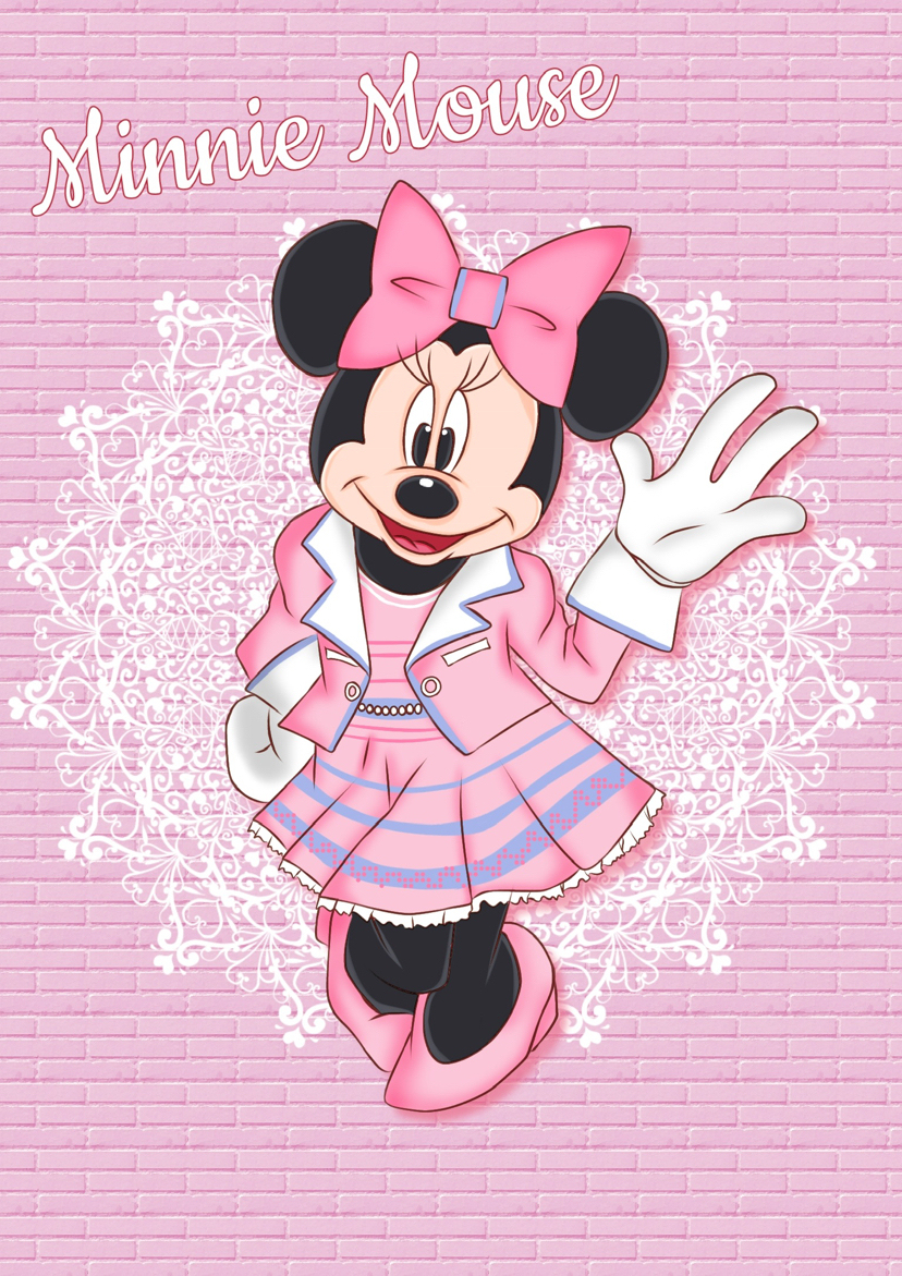 ディズニーイラスト Pixiv Sketch