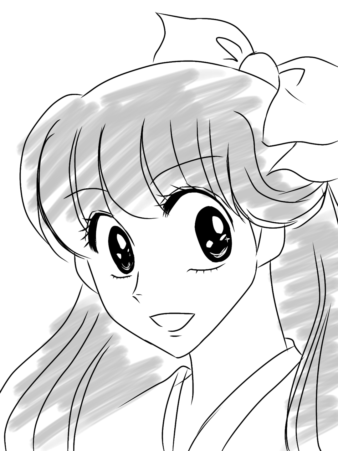はいからさんが通る　塗り絵 Amazon.co.jp: 永遠の少女マンガぬりえ はいからさんが通る : おもちゃ