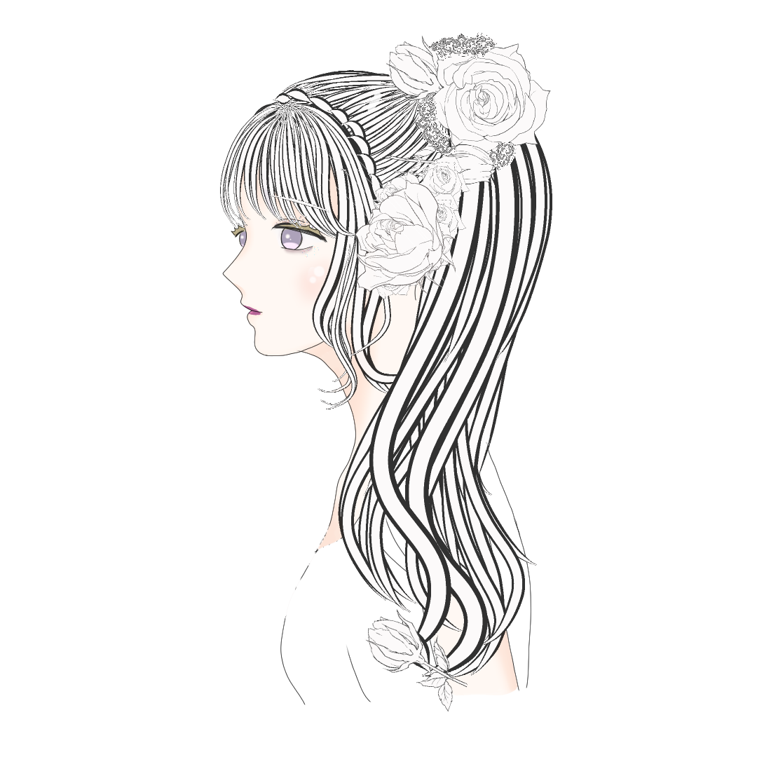 Nnnusakoさんの投稿 おしゃれ 女の子 アイコン イラスト 落書き さくら なんとなく描いた はじめまして Pixiv Sketch Nnnusakoさんの投稿 おしゃれ 女の子 アイコン イラスト 落書き さくら なんとなく描いた はじめまして Pixiv Sketch