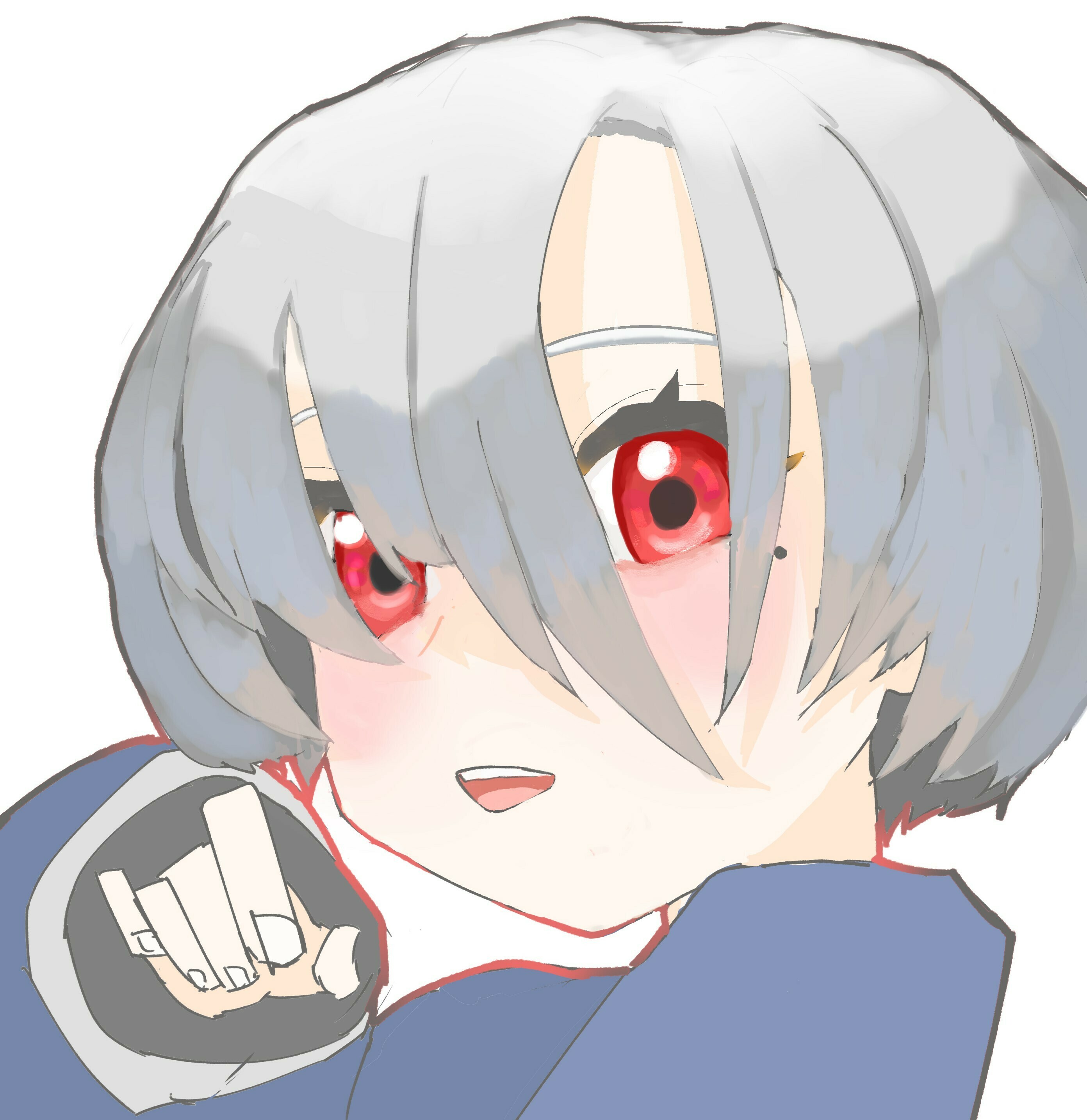 クトゥルフ神話trpg Pixiv Sketch クトゥルフ神話trpg Pixiv Sketch