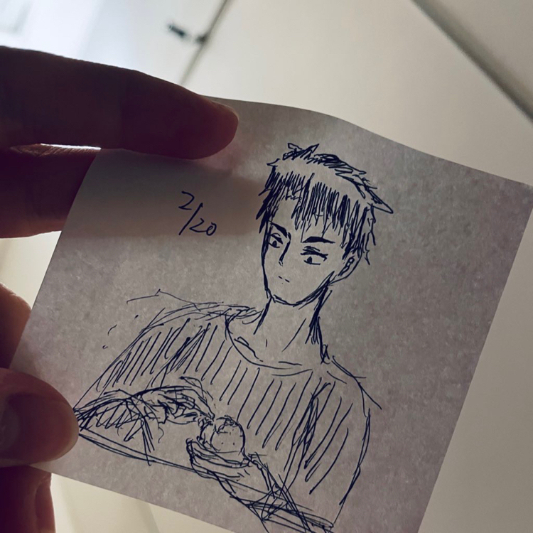 A4サイズ　天翔る✨白龍と富士山 ✨ No.4　他合計6点【健さんさま専用】 A4サイズ 天翔る✨白龍と富士山 ✨ No.4 他合計6点【健