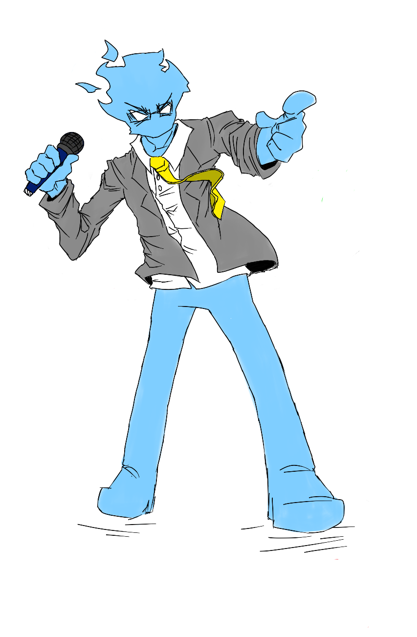 w1080_1398270591807453066.png