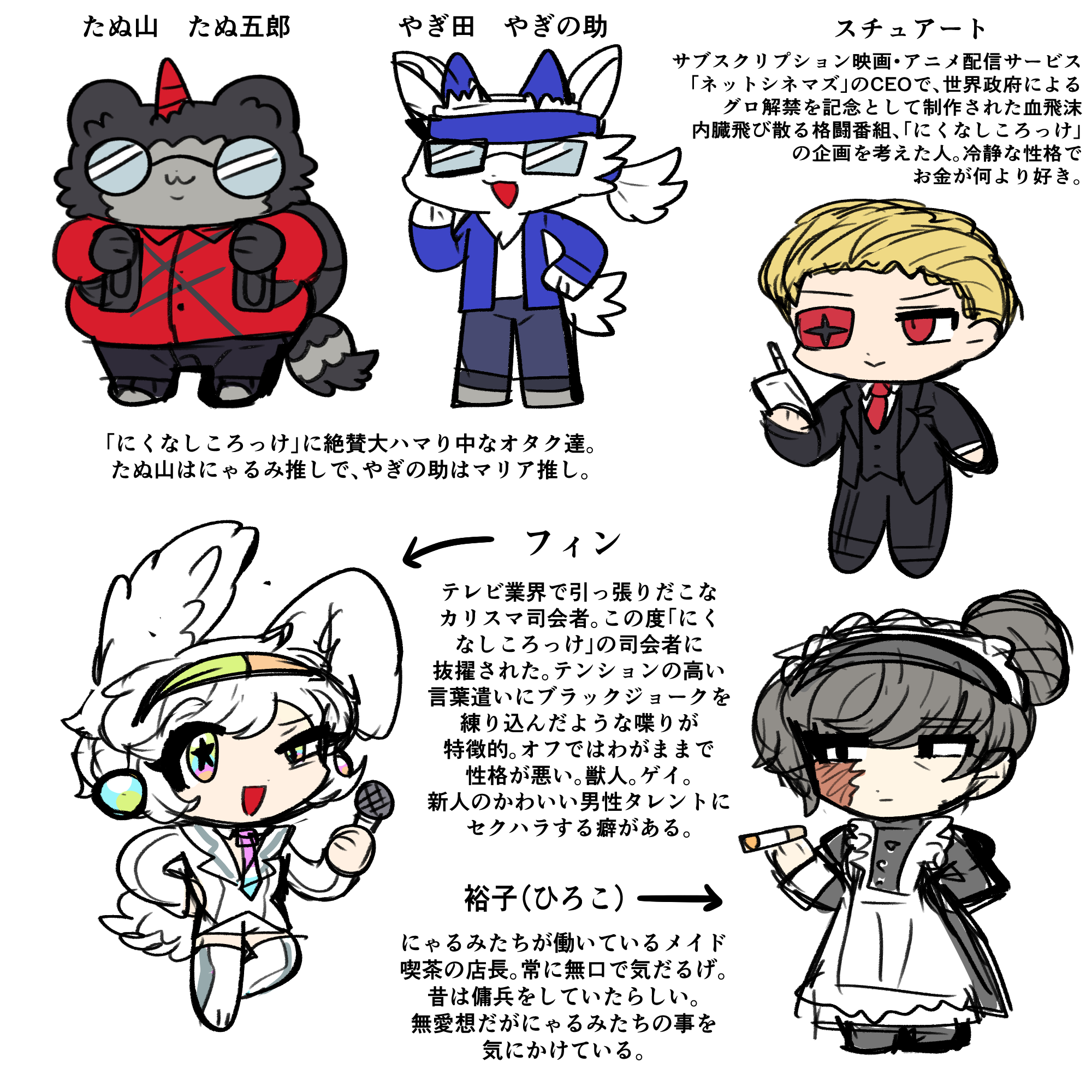 コンピューターオタクパイントオタクコンピューターサイエンスオフィス装飾壁写真コーディングプログラマーキャンバスポスターソフトウェアエンジニアジョークを￥849  | DHgate, image size:2000x2000