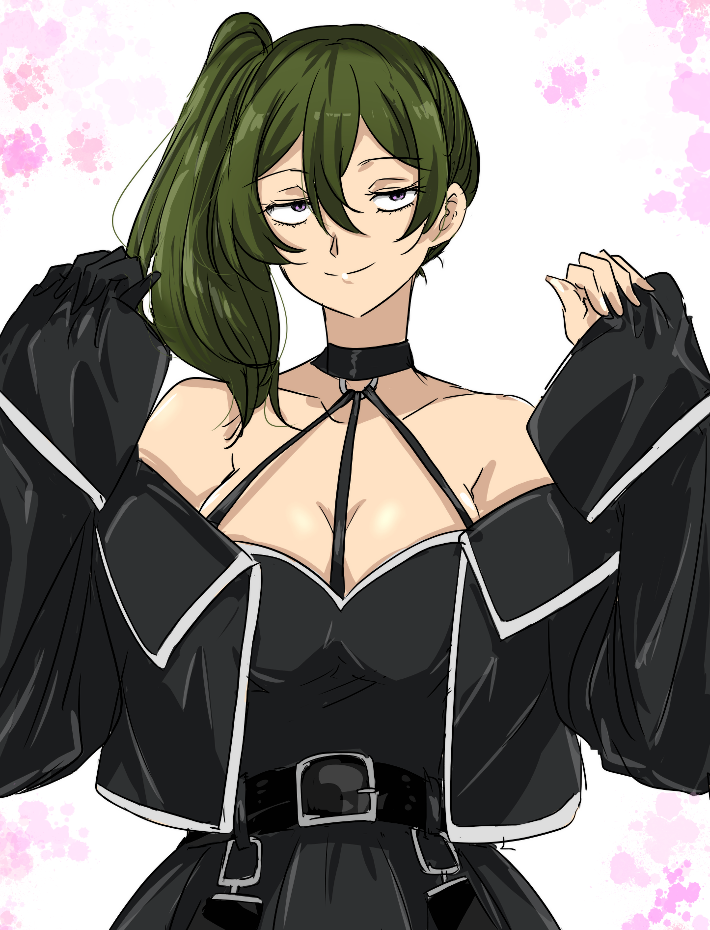 あるさんの投稿 - #FireAlpaca からの投稿 #葬送のフリーレン