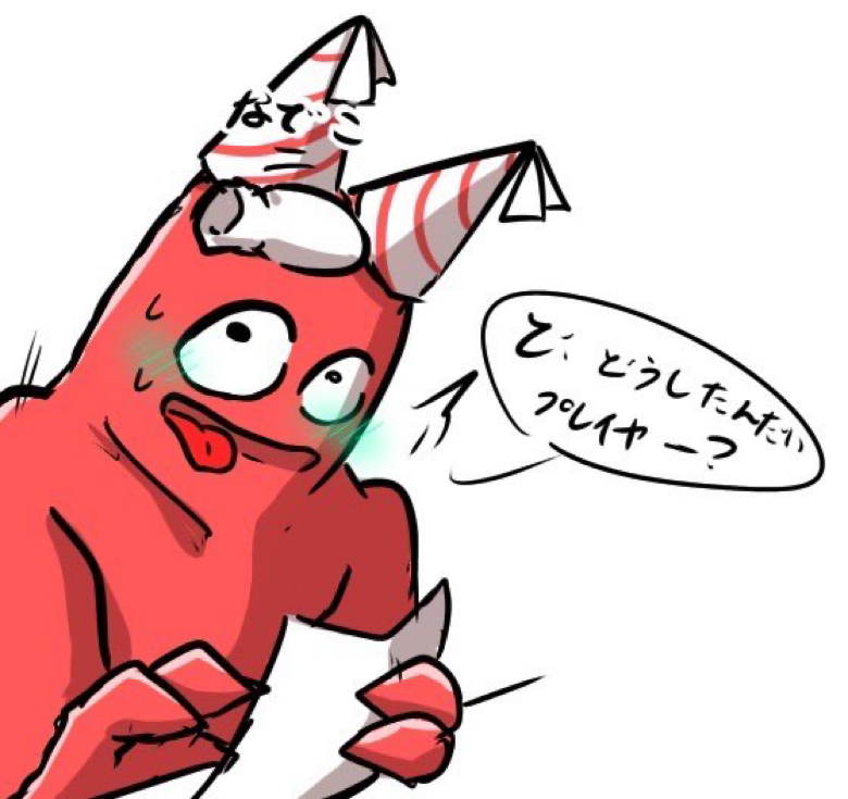 4923025253206530306.png