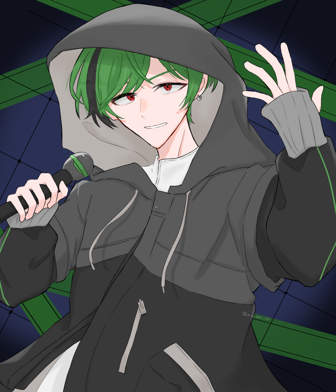 w1080_4731174285985602590.png