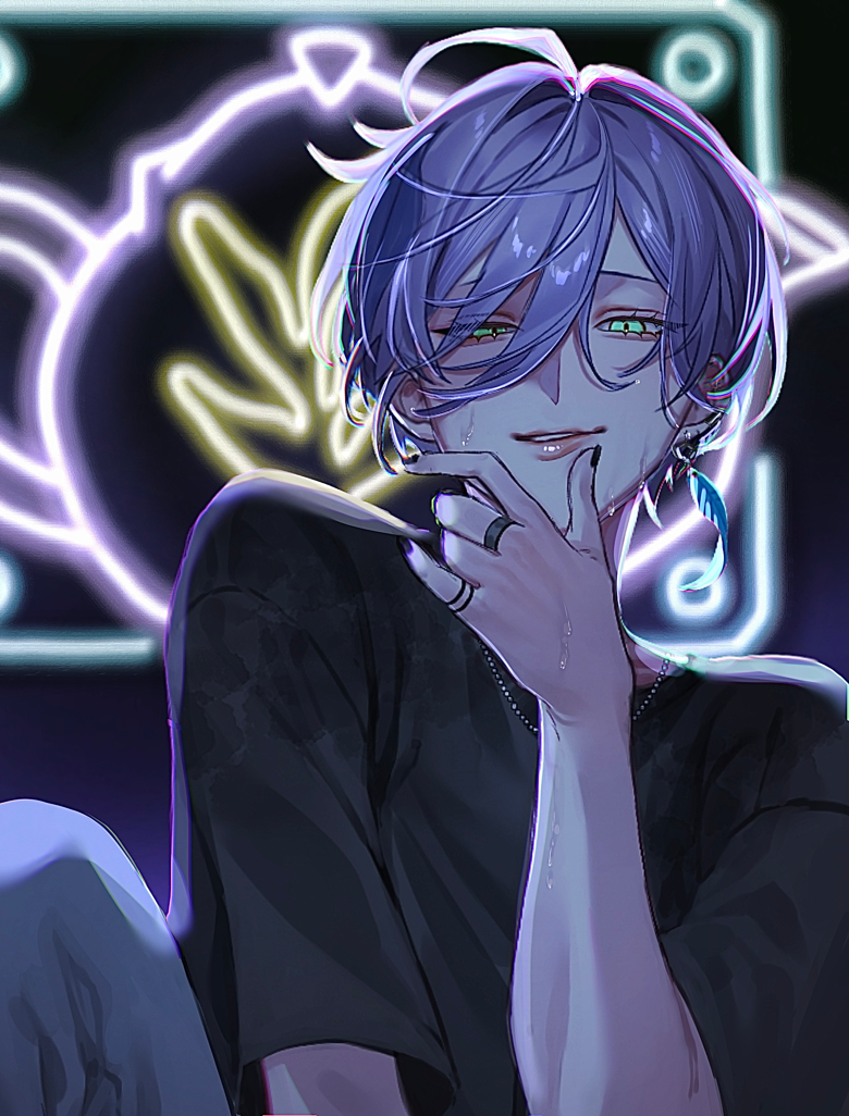 榊ネス 榊ネス / Sakaki Ness【にじさんじ】 - YouTube