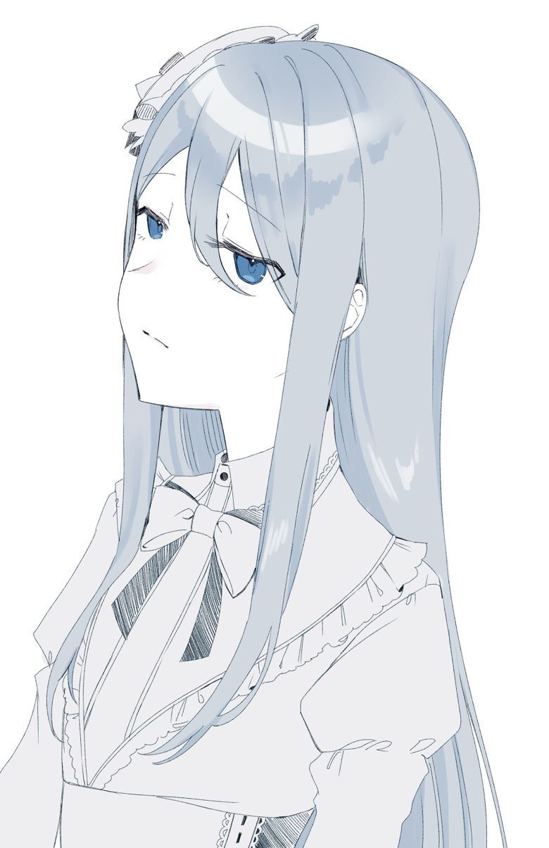 シャンプー 手描きイラスト ファンアート シャンプーチャレンジ イラスト | TikTok