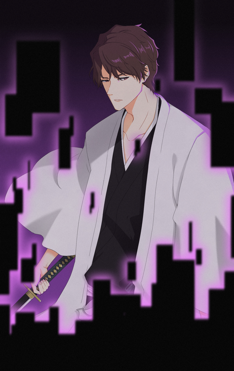 BLEACH cookpad 藍染惣右介 BLEACH cookpad 藍染惣右介 BLEACH cookpad 藍染惣右介 2025年