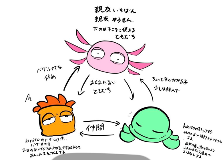 2017165200468123079.png