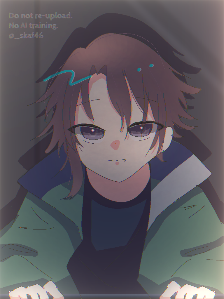 275149900810897107.png