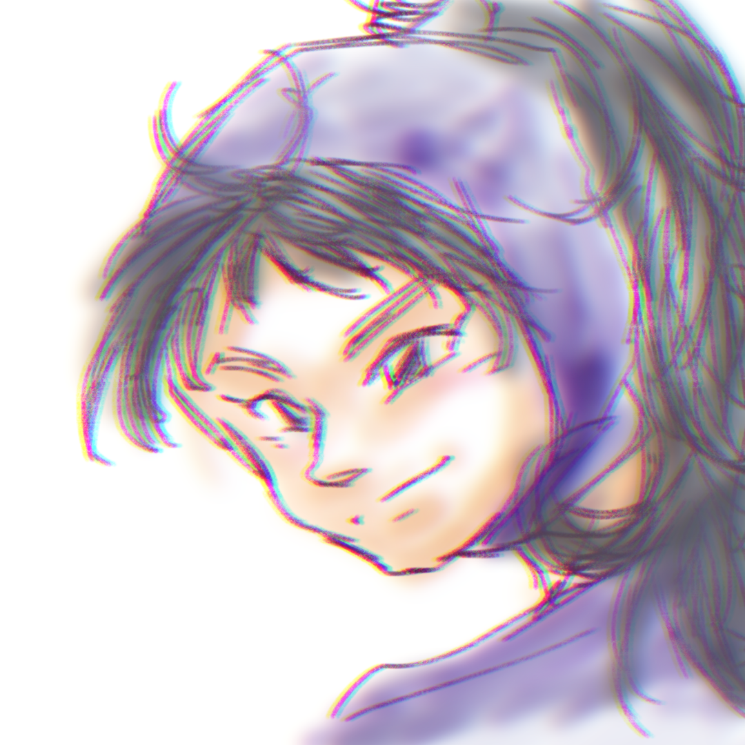 驚きの価格 久々知兵助 Sketch pixiv - コスプレウィッグ