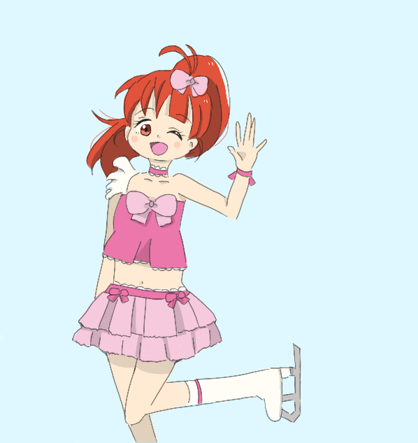 春音あいら 春音あいら(CV.阿澄佳奈) | Spotify