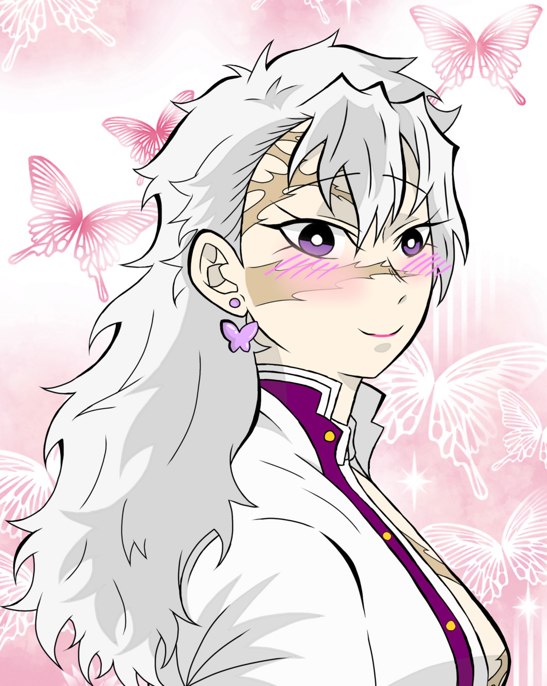 ꪑꪗ ꪶꪮꪜꫀ実弥さん´ ᵕ`)o♡ページ② w1080_7144865422849685724.png