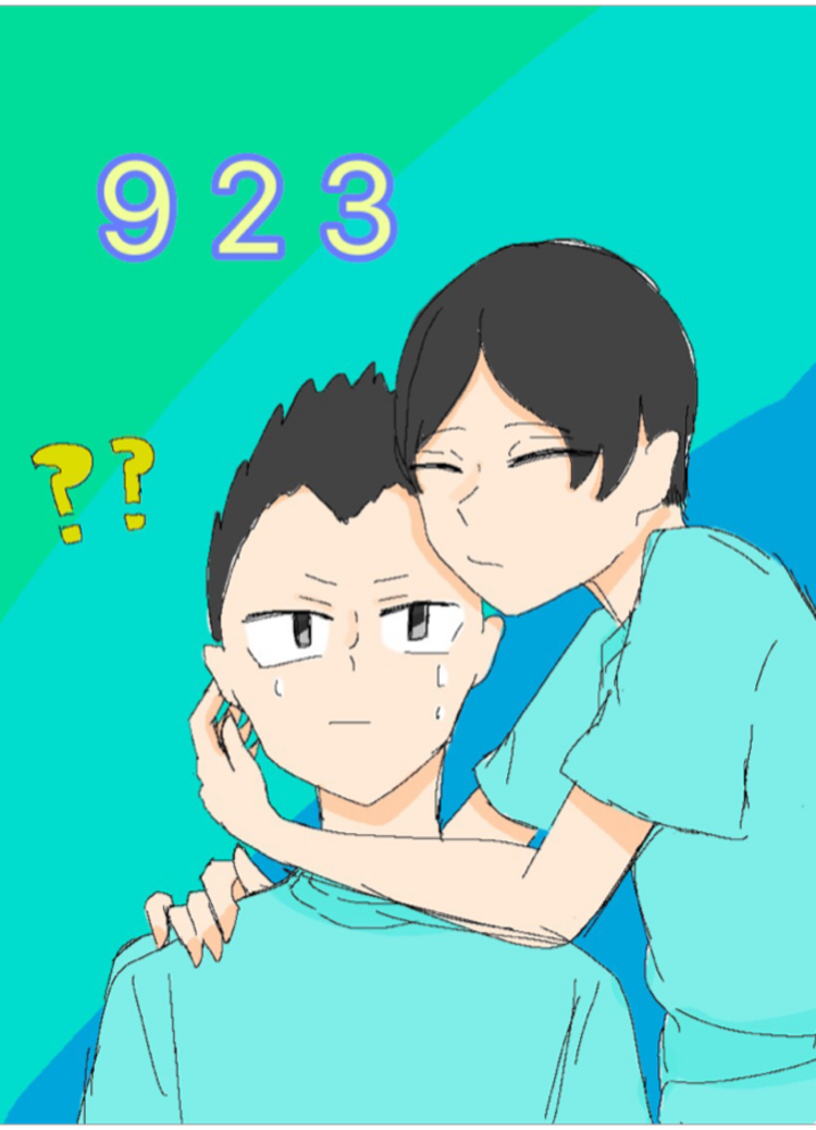 金田一勇太郎 - pixiv Sketch