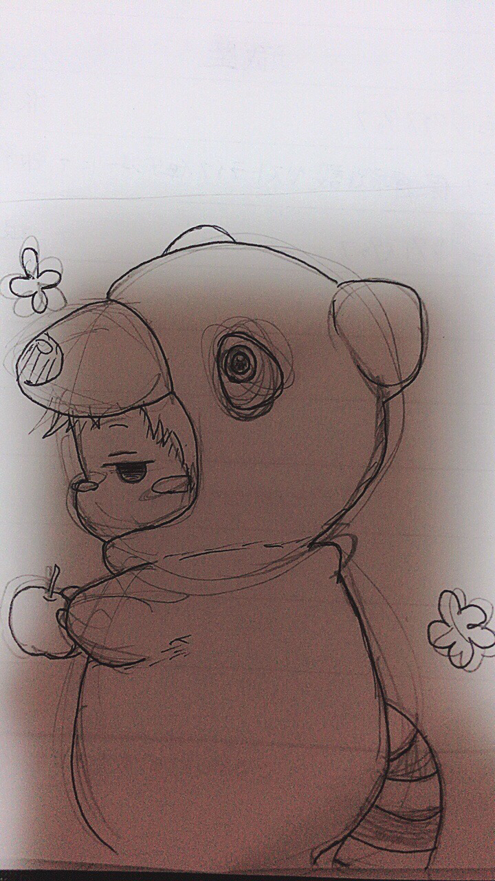 こたろう Pixiv Sketch こたろう Pixiv Sketch