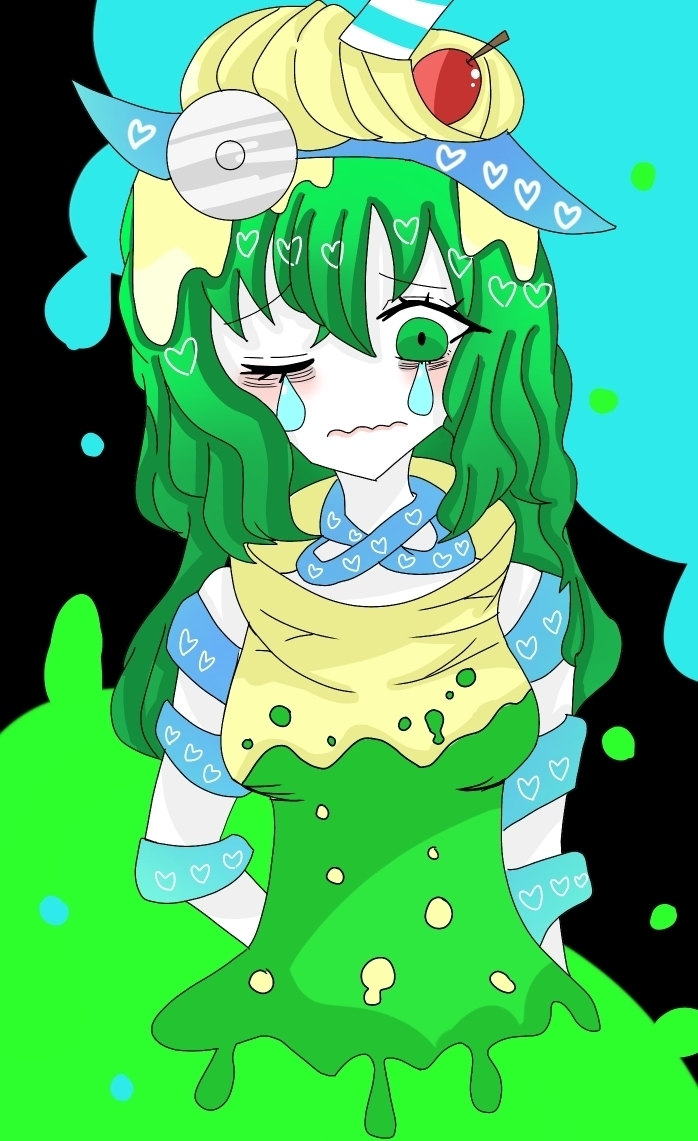 キミガシネ ホエミー ハンナキー ノエル キミガシネ―多数決デスゲーム―】第二章前編のプレイ・感想・攻略