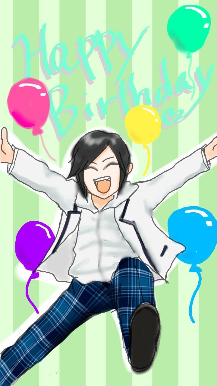 朴ウィト Pixiv Sketch