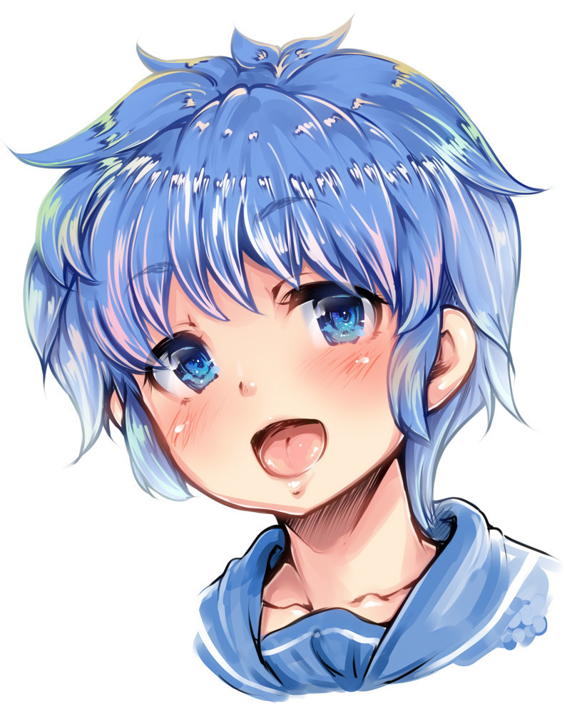 コナミ正規品　虹野沙希　帽子 虹野沙希 - pixiv Sketch