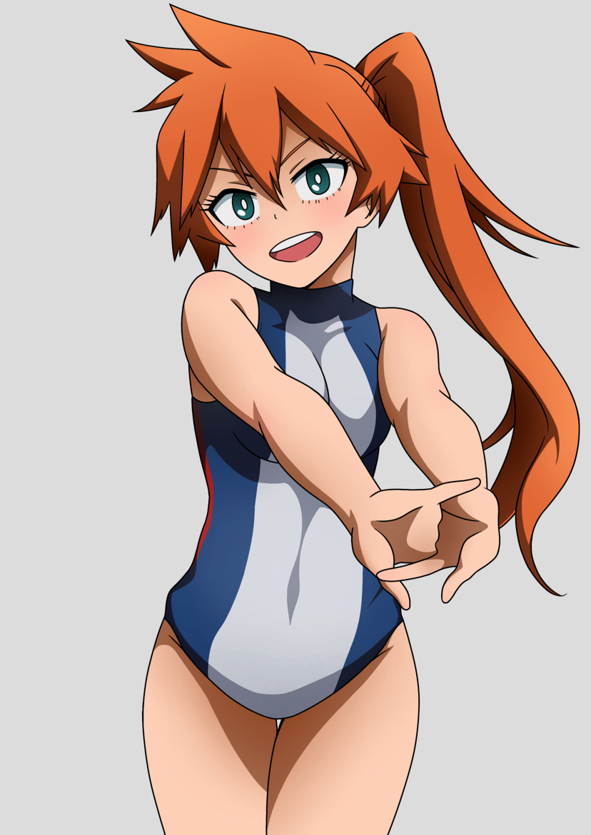 拳藤一佳 - pixiv Sketch
