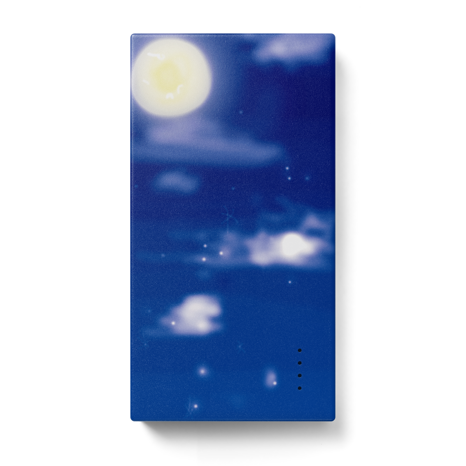 よぞら Pixiv Sketch